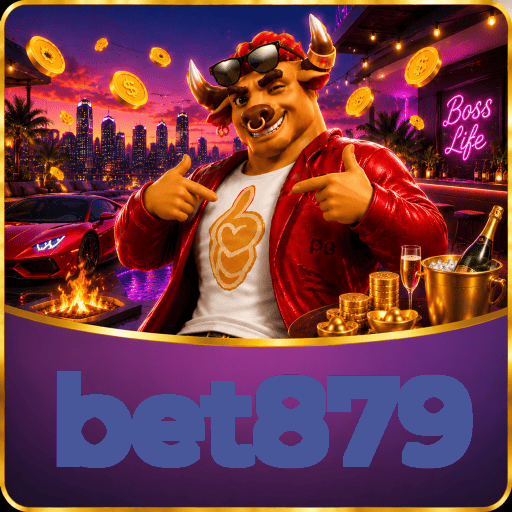 bet879 FAQ