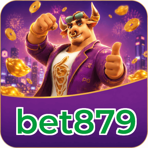 bet879 Telegram - FAQ e Dúvidas
