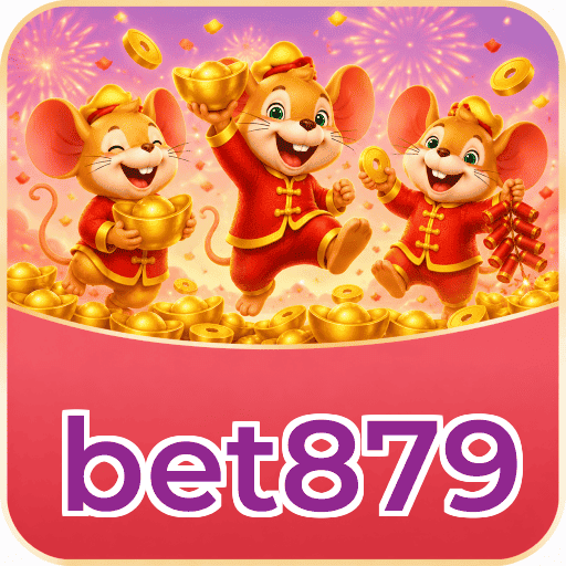 bet879 Slots Premium