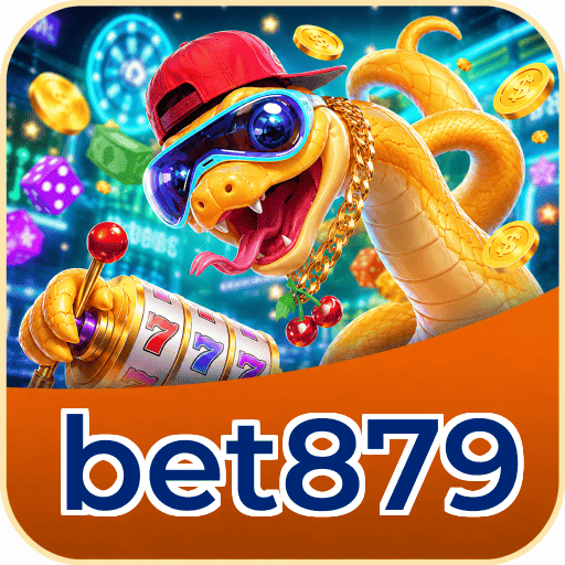Logo bet879 - Bônus de Boas-Vindas