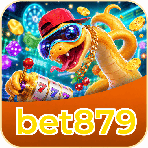 bet879 FAQ - Perguntas sobre Slots