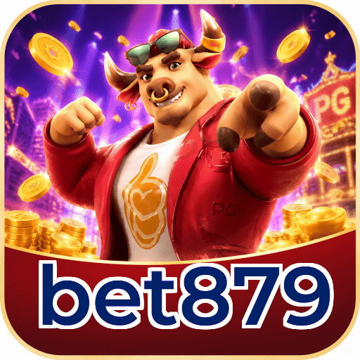 Como Ganhar bet879