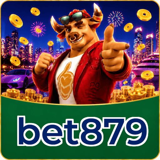 Assinatura Digital SHA-256 Certificada - APK Oficial bet879
