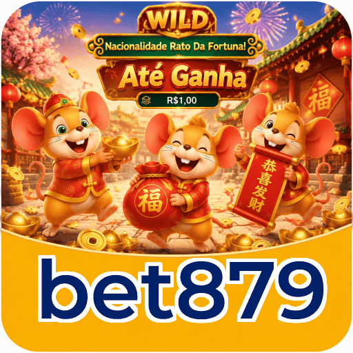 Comparação bet879 App vs Web