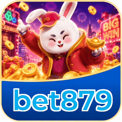 bet879 VIP - FAQ e Dúvidas