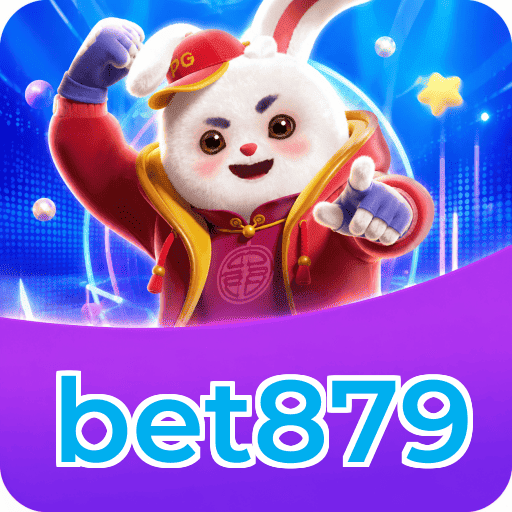 bet879 Loterias