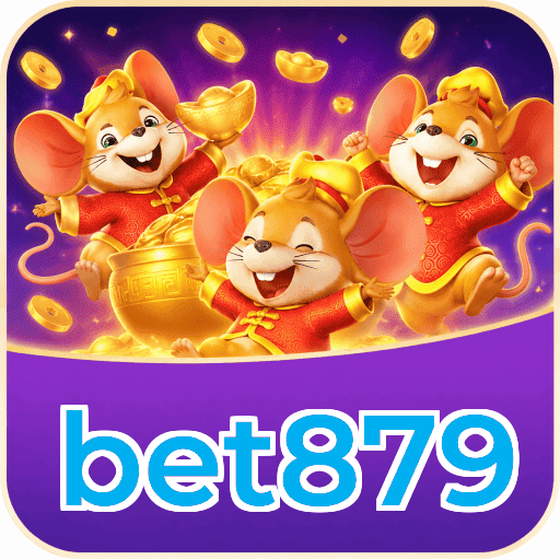Logo bet879 - Apostas Esportivas