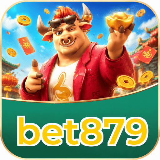 FAQ bet879 Win