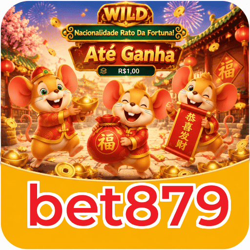 bet879 VIP - Benefícios Exclusivos