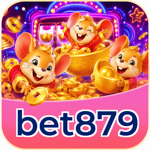 Download App bet879