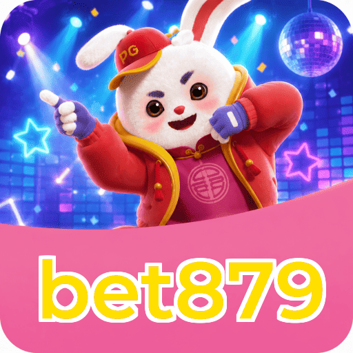 Logo bet879 - Comparação de Rollover