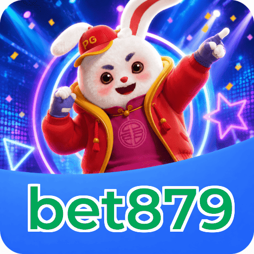 bet879 Parceira dos Melhores Provedores