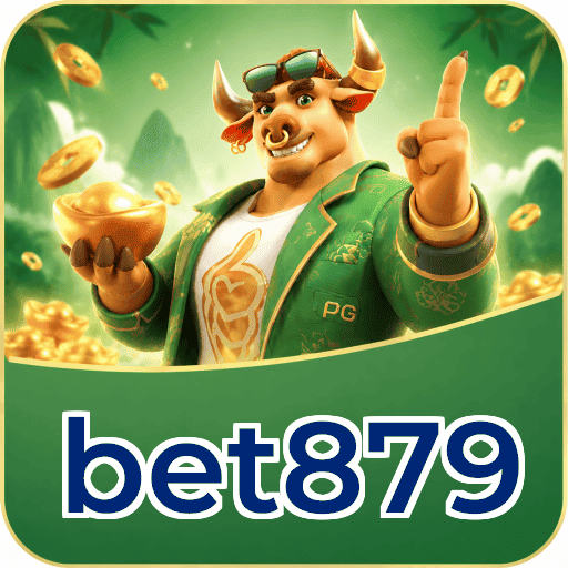 Logo bet879 - FAQ Apostas