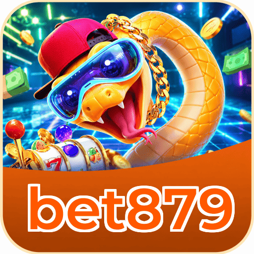bet879 Telegram - Benefícios Exclusivos