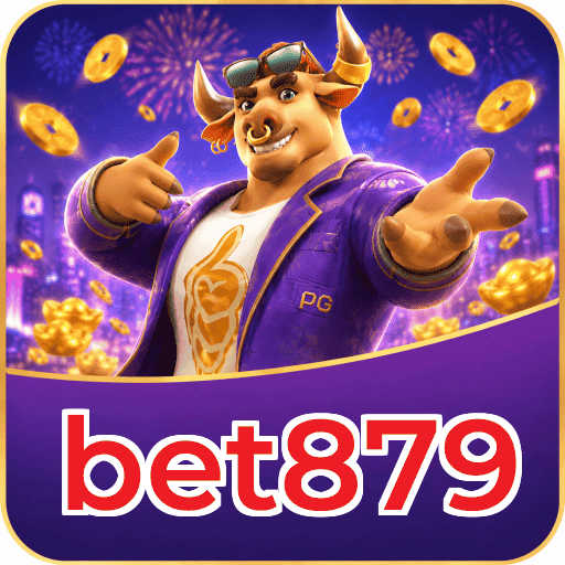 bet879 VIP - Como se Tornar Membro