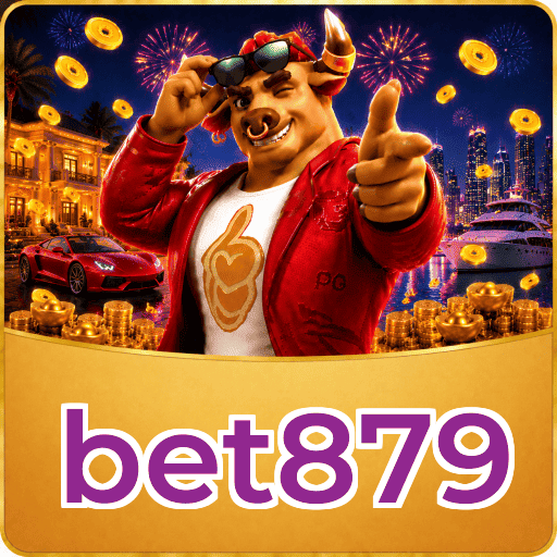 Download bet879