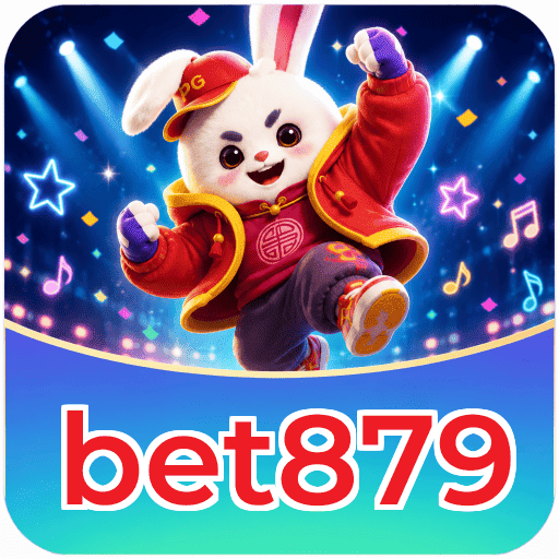 Logo bet879 Referências