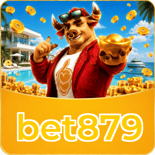 Logo bet879 - Guia de Download